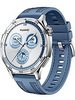 Huawei-Watch-GT-5-Unlock-Code